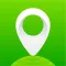 Phone number location tracker