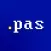 Pascal Programming Compiler