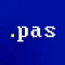 Pascal Programming Compiler