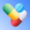 Pill Tracker Reminder widget