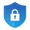 Authenticator App ＊