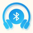 Connect Headphones & Speaker ·