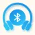 Connect Headphones & Speaker ·