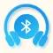 Connect Headphones & Speaker ·