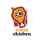 Crazy Chicken كريزي تشكن
