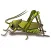 Insects Stickers
