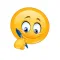 Magic Emoticons