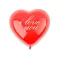 Romantic Emoticons Stickers