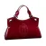 Bags & Stickers