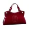 Bags & Stickers