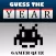 Gamer Quiz - Guess The Year