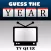 TV Quiz - Guess The Year