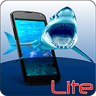 Super Parallax 3D Lite 2 LWP Super Parallax 3D Lite 2 LWP