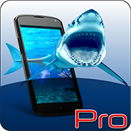 Super Parallax 3D Pro 2 LWP Super Parallax 3D Pro 2 LWP