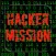Hacker Mission