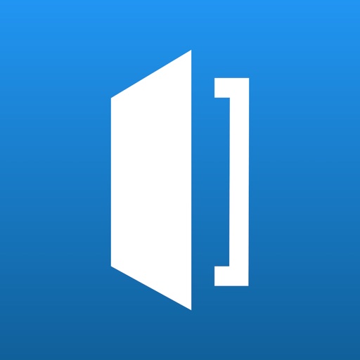 Housecall Pro Housecall Pro