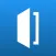 Housecall Pro