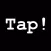Tap It! - Tapping Challenge