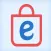 opencart native app