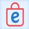 opencart native app