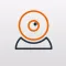 vCamApp Viewer