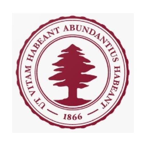 AUB CHSC AUB CHSC