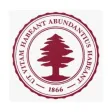 AUB CHSC