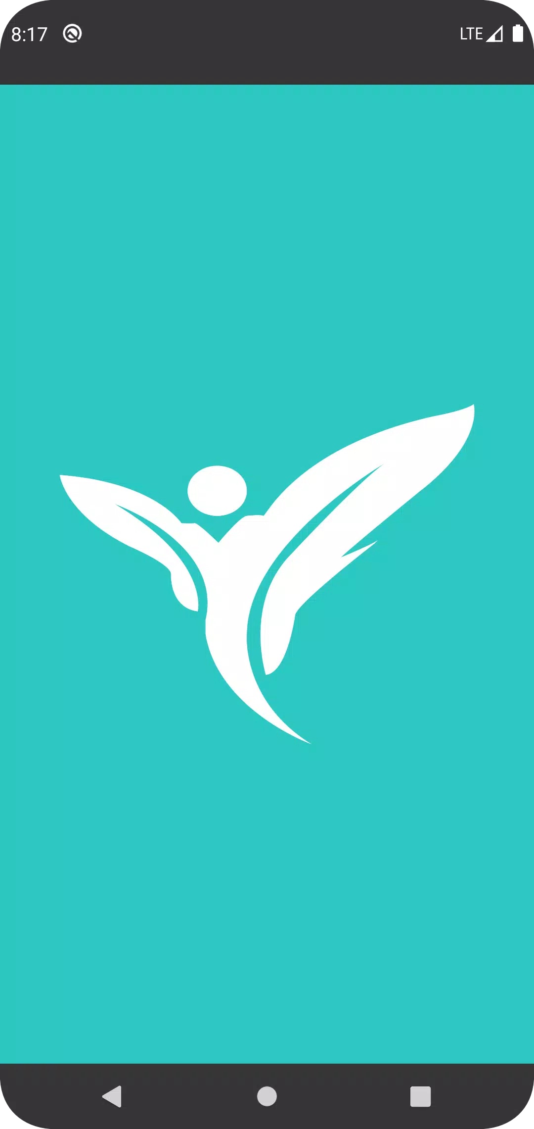 Feather Screenshots