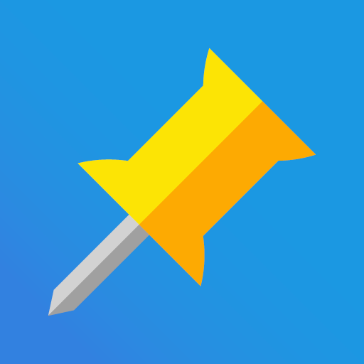 SKEDit: Auto Message Scheduler SKEDit: Auto Message Scheduler
