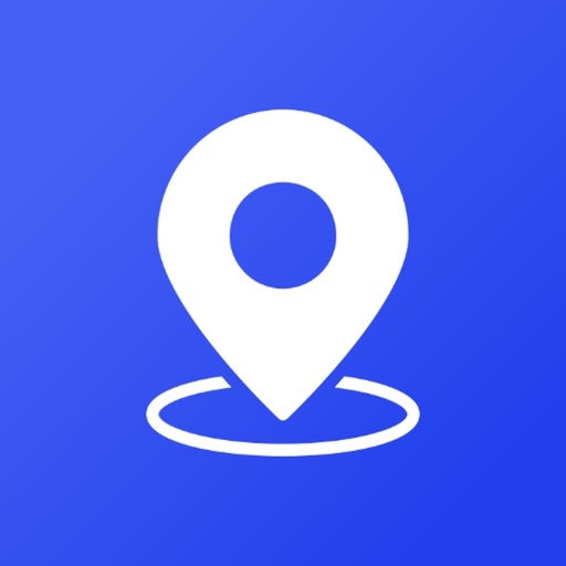 Phone GPS Location Tracker Phone GPS Location Tracker