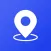 Phone GPS Location Tracker