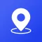 Phone GPS Location Tracker