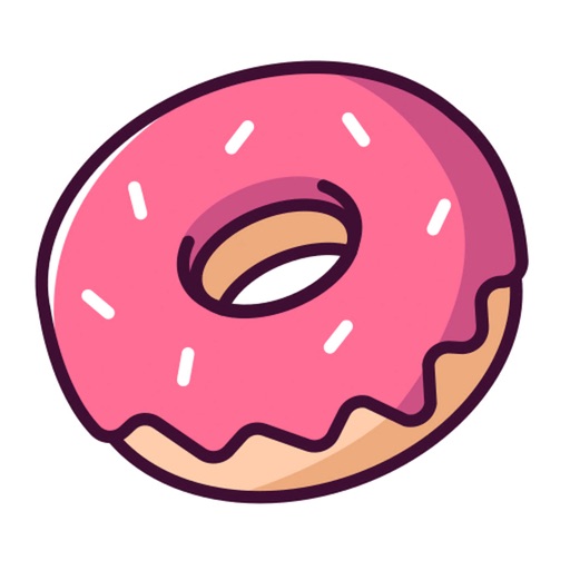 TastyTime - A Fun Bakery Game TastyTime - A Fun Bakery Game