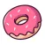 TastyTime - A Fun Bakery Game