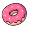 TastyTime - A Fun Bakery Game