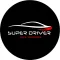Super Travel Driver