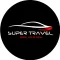 Super Travel User