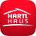 Hartl Haus