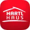 Hartl Haus