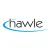 Hawle AR