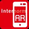 Internorm