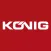 König Maschinen