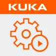 KUKA Genius