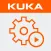 KUKA Genius