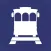 Trolley Tracker Greenville