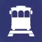 Trolley Tracker Greenville