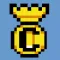Crypto King
