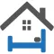 RentCuboRoom