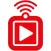 VidStream