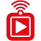 VidStream